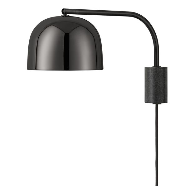 Grant Wall Light-product