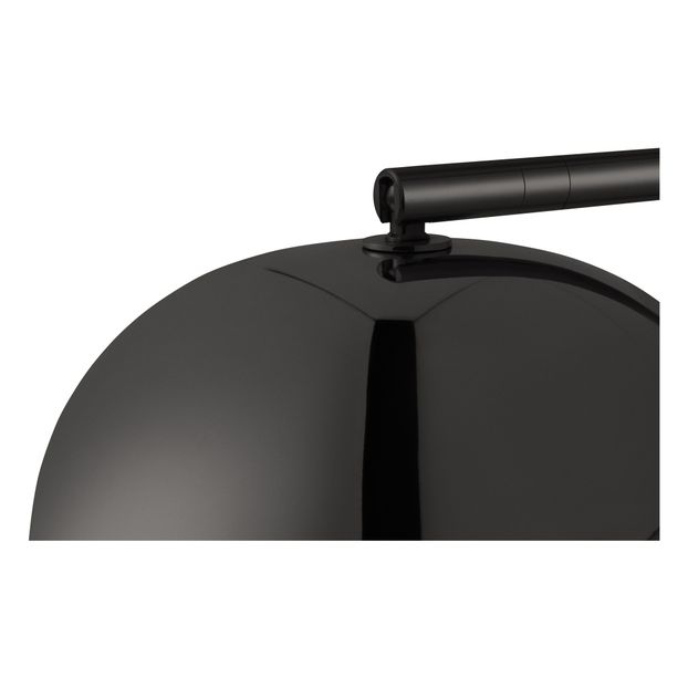 Grant Wall Light-product