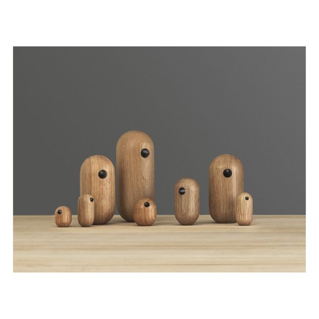 Petit oiseau 10cm-product