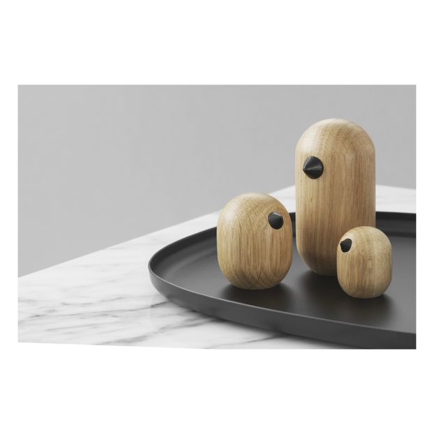 Petit oiseau 3 cm-product