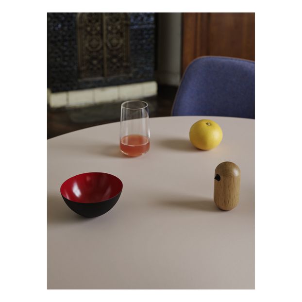Petit oiseau 10cm-product