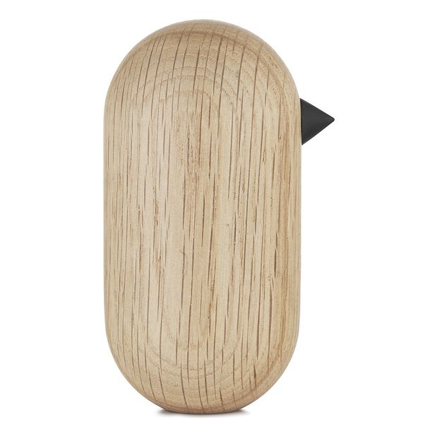 Petit oiseau 10cm-product