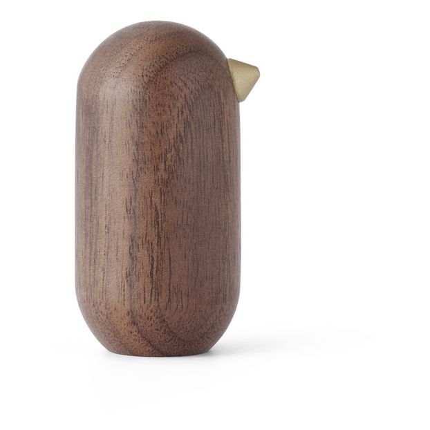 Petit oiseau 5cm-product