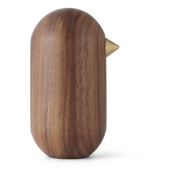 Petit oiseeau 10cm-product