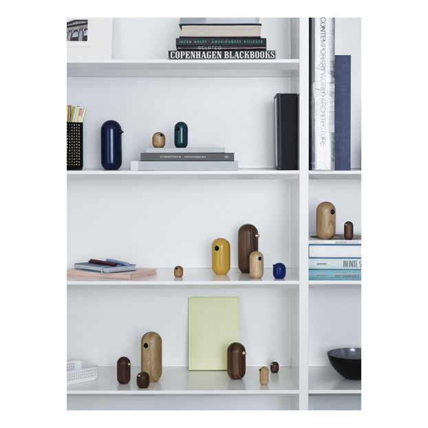 Petit oiseeau 10cm-product