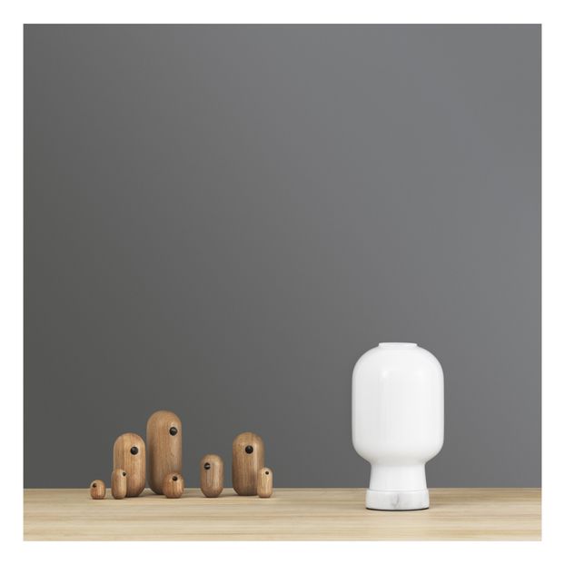 Petit oiseau 10cm-product