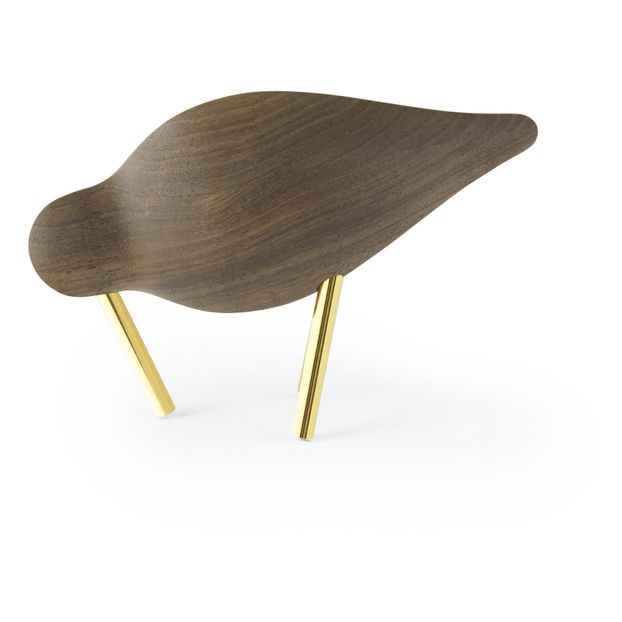 Oiseau de rivage-product
