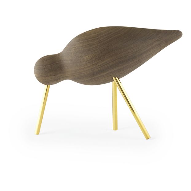Oiseau de rivage-product