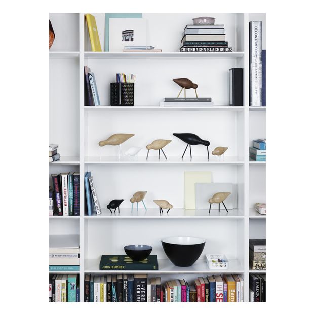 Oiseau de rivage-product