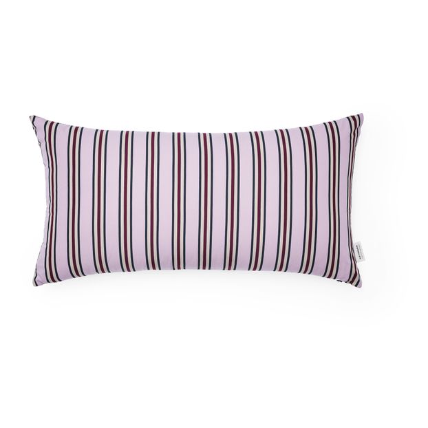 Coussin Eclat-product