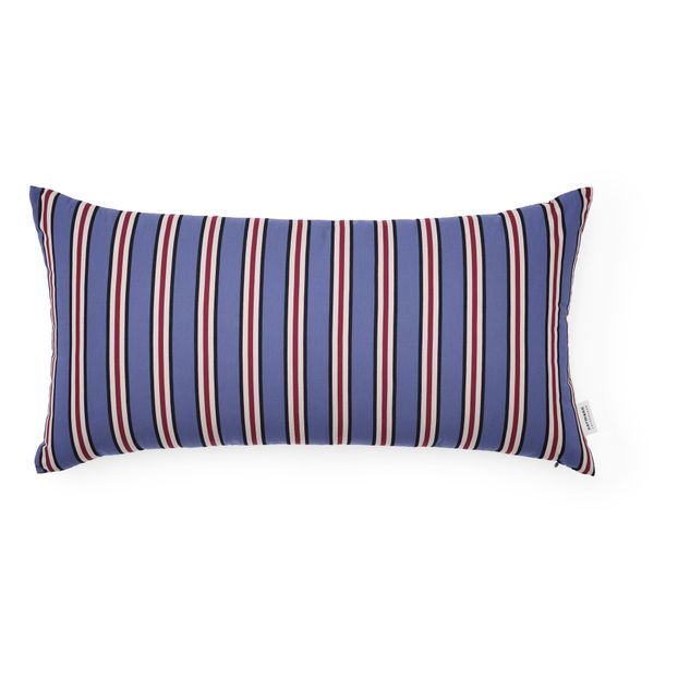 Coussin Eclat-product