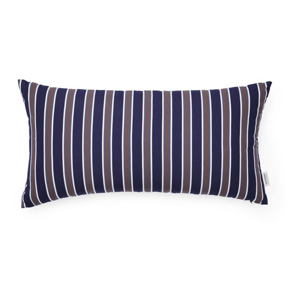 Coussin Eclat-product