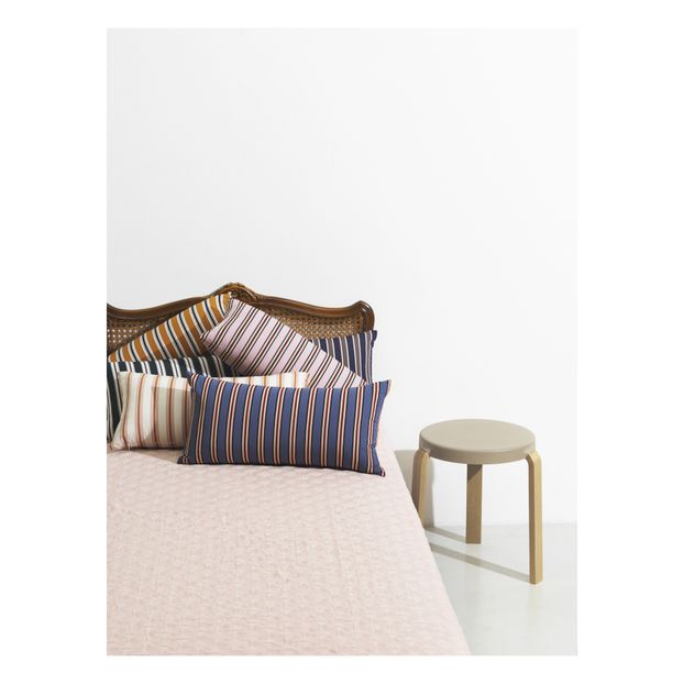 Coussin Eclat-product
