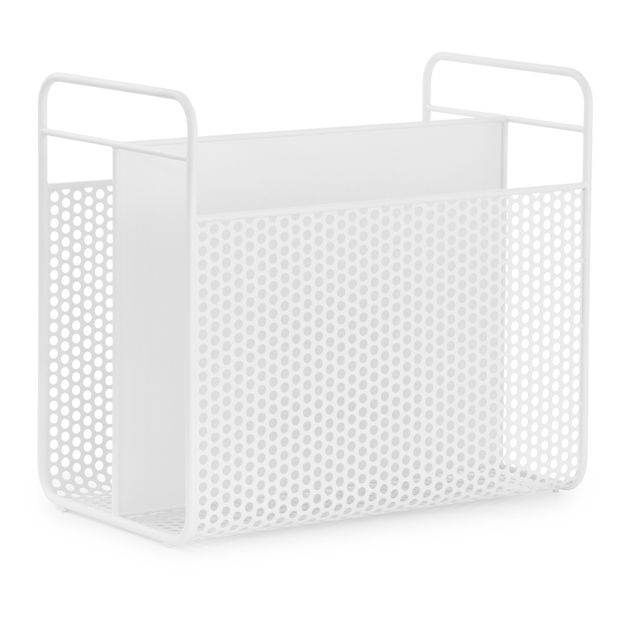 Rangement Magazine en métal-product