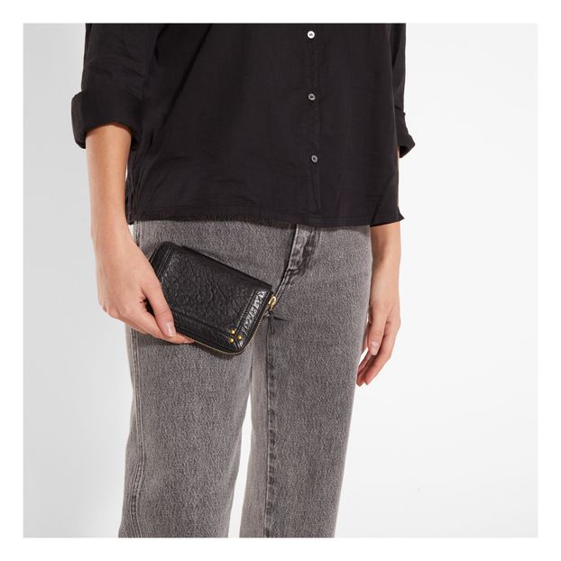 Portefeuille Julien Agneau Bubble-product