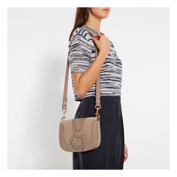 Bolsa Hana bimaterial-product