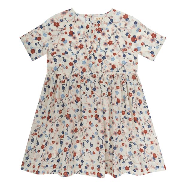 Abito Fiori Sima-product