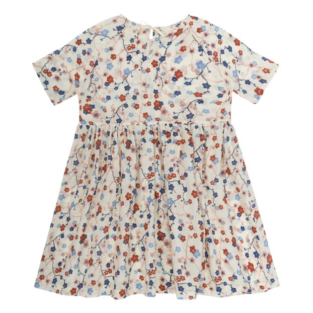 Abito Fiori Sima-product
