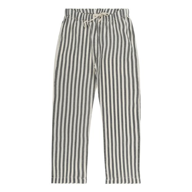 Pantalón Lino Berny-product
