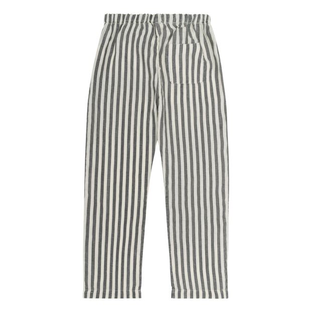 Pantalón Lino Berny-product