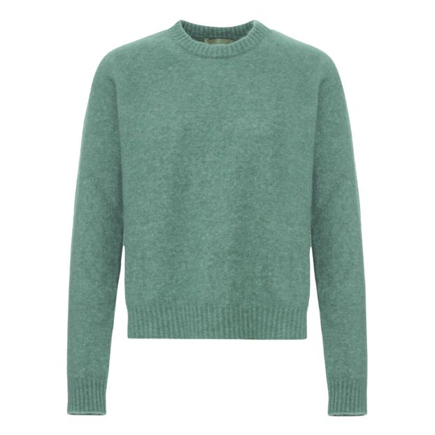 Pull Marmotta-product