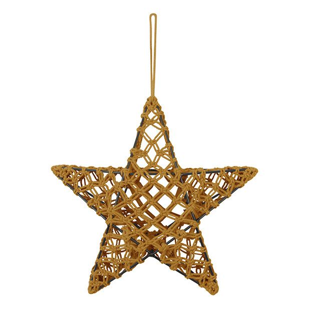 Lampe Stern-product
