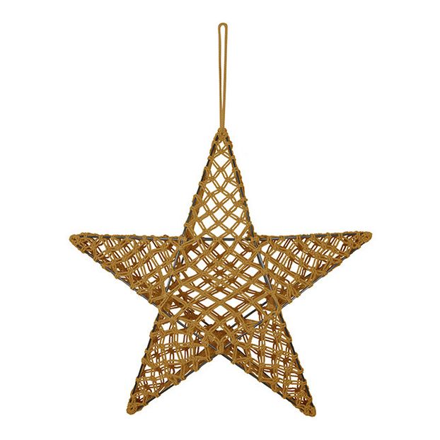 Lampe Stern-product
