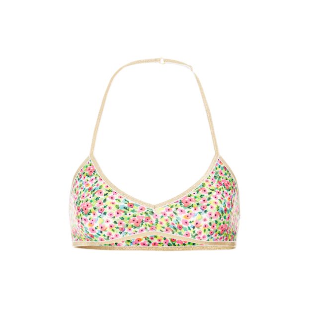 Bandeau Adèle Beach La Nouvelle x Smallable-product