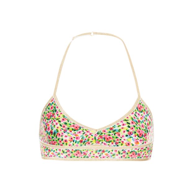 Bandeau Adèle Beach La Nouvelle x Smallable-product