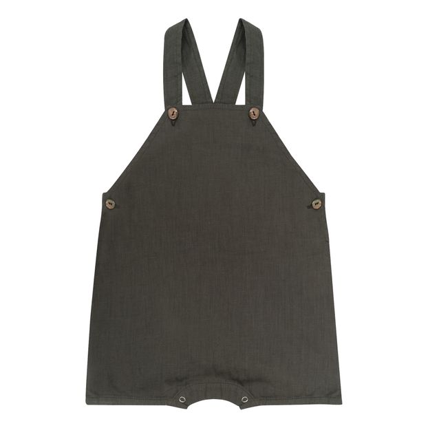 Combishort Lin Savin-product