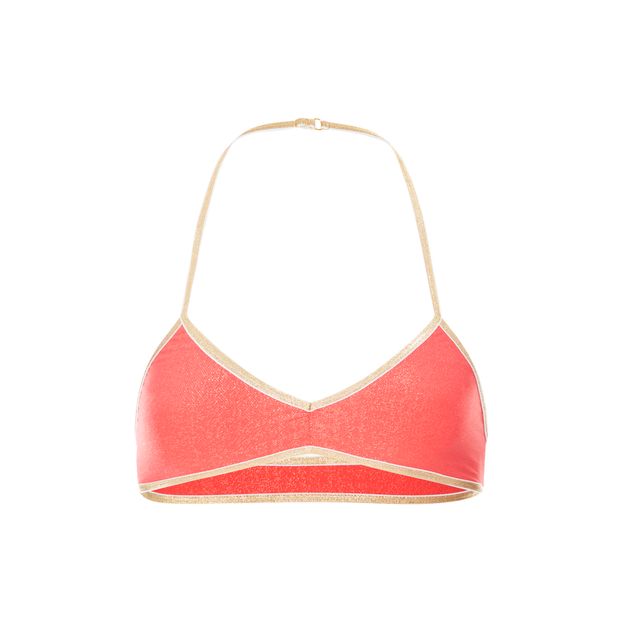 Haut de Maillot Adèle La Nouvelle x Smallable-product