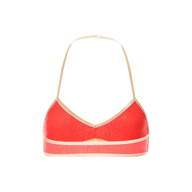 Haut de Maillot Adèle La Nouvelle x Smallable-product