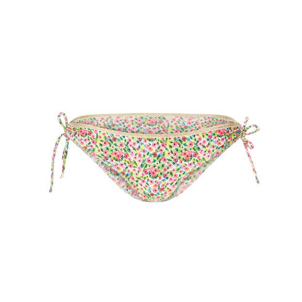 Culotte Eugénie Beach La Nouvelle x Smallable-product