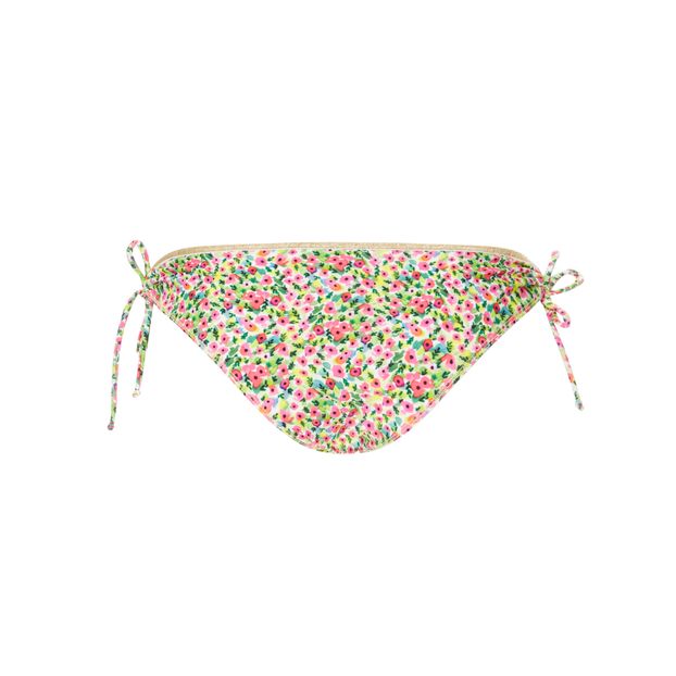 Culotte Eugénie Beach La Nouvelle x Smallable-product