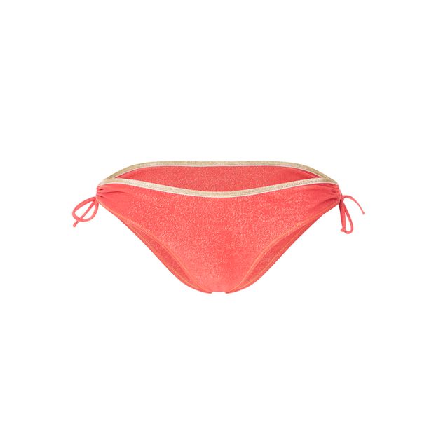 Bas de Maillot Eugénie La Nouvelle x Smallable-product