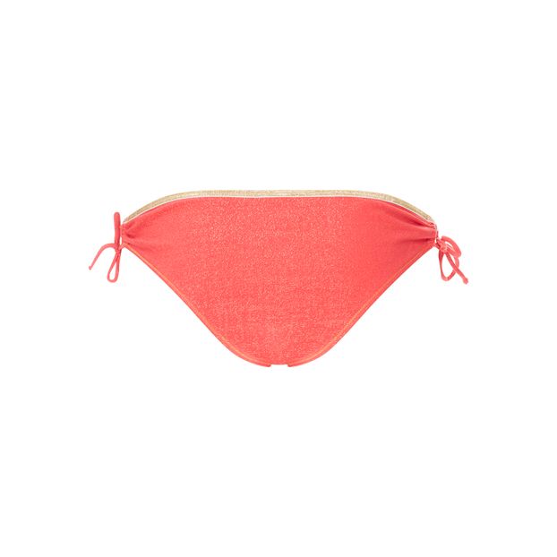 Bas de Maillot Eugénie La Nouvelle x Smallable-product