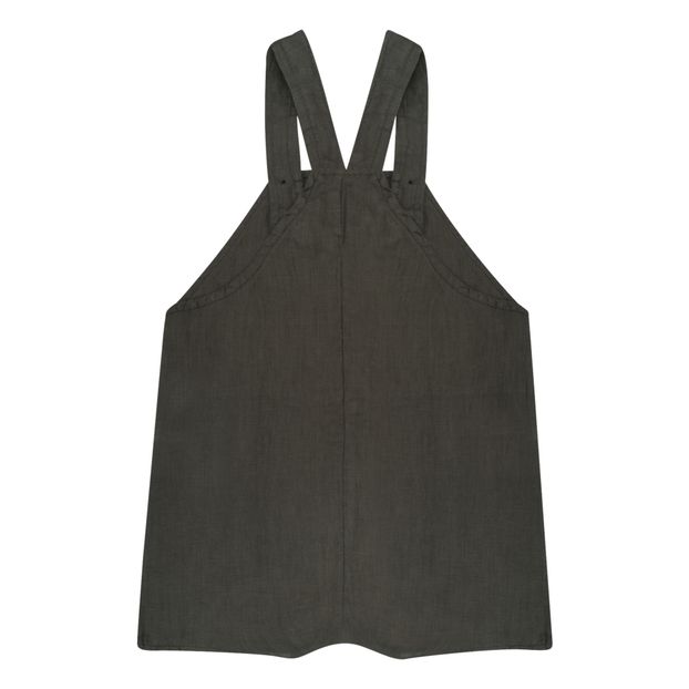 Combishort Lin Savin-product