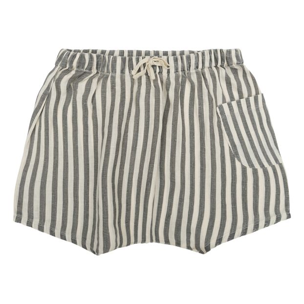 Short Lino Tommy-product