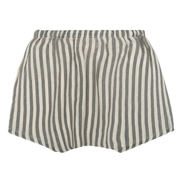 Short Lino Tommy-product