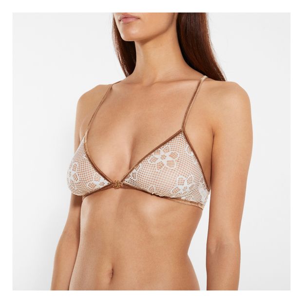 Brassière Angèle Ajourée-product