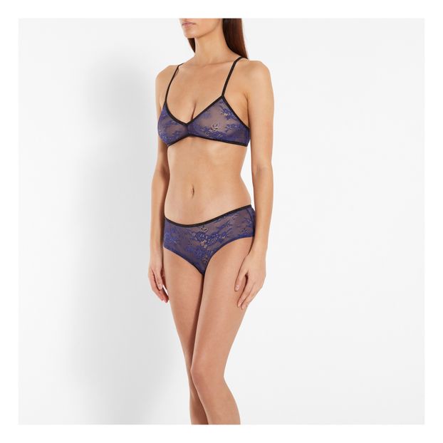 Shorty Georgia-product