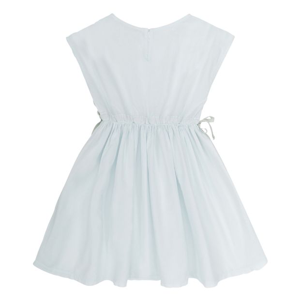 Tulipa Organic Cotton Dress-product