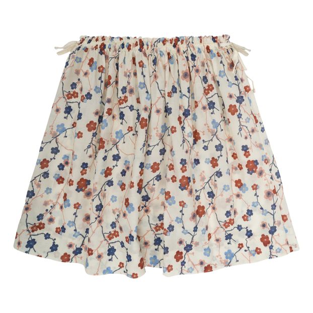 Falda Algodón Bio Liza-product