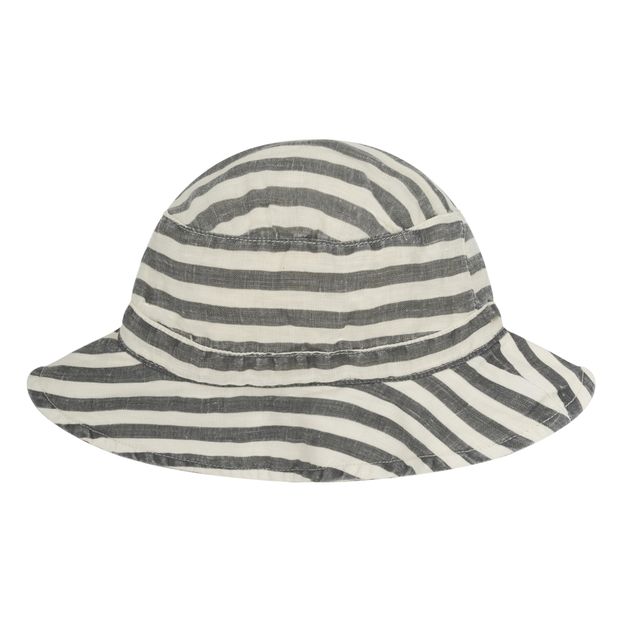 Cappello Lino Françis-product