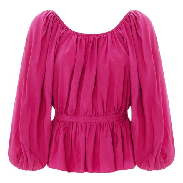 Blouse Maud-product