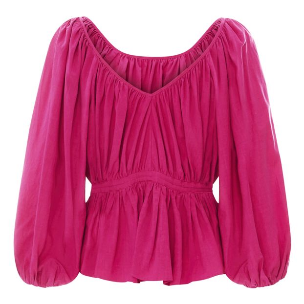 Blouse Maud-product