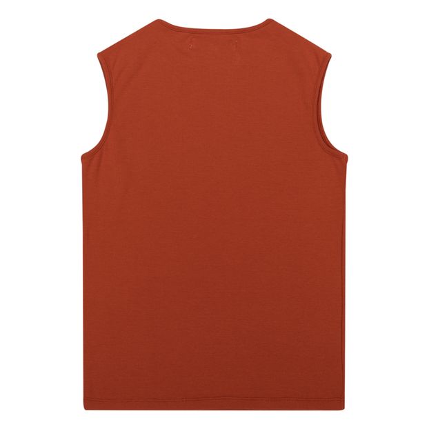 Camiseta Tirantes Algodón Bio Iona-product