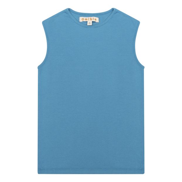 Canottiera Cotone Bio Iona-product