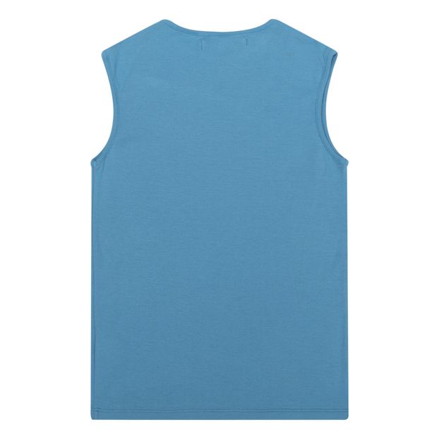 Canottiera Cotone Bio Iona-product
