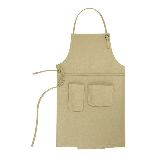 Tablier adulte-product
